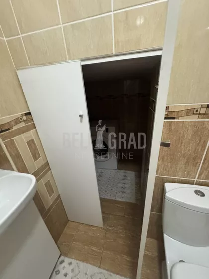 Irske desete divizije | 4zida.rs