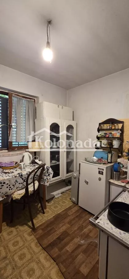 Nemenikuće | 4zida.rs