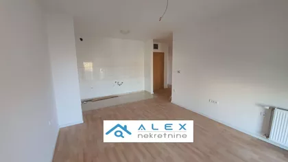 Kornelija Stankovića | 4zida.rs