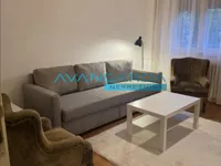 Profesorska Kolonija, Palilula opština, Beograd | 4zida.rs