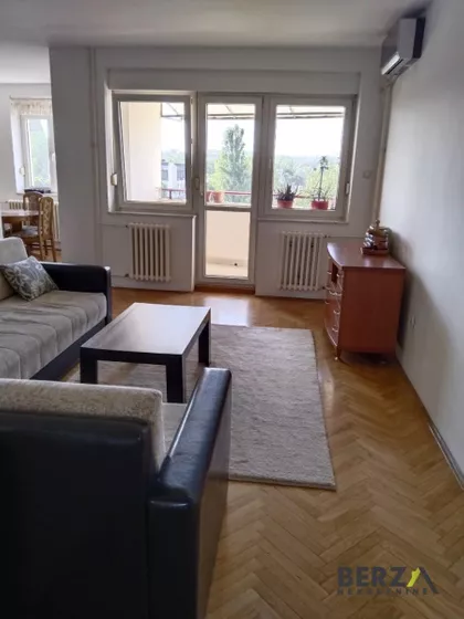 Novi Sad - Centar | 4zida.rs