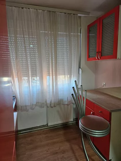 Crvenog Krsta | 4zida.rs