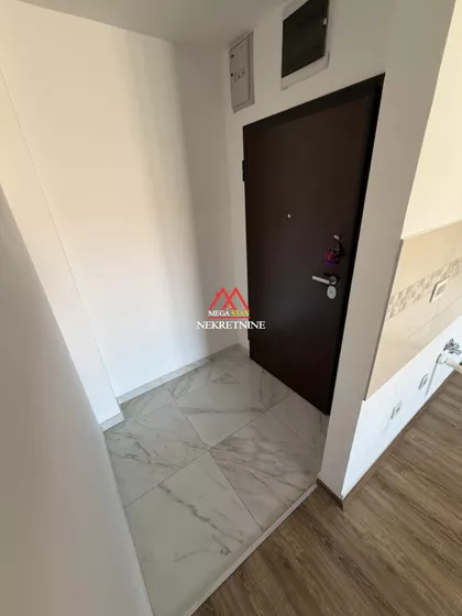 Braće Ribnikar | 4zida.rs