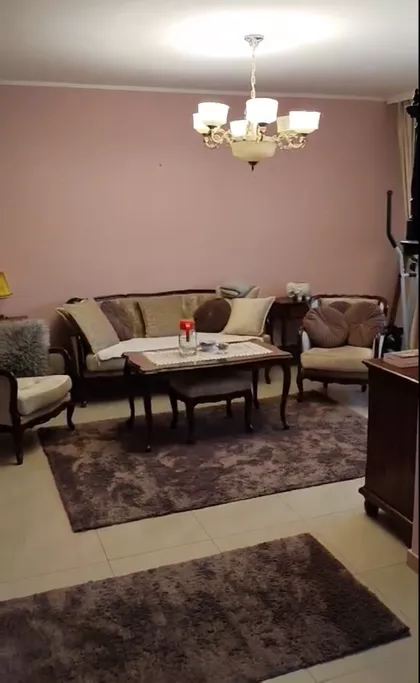 Gradske lokacije | 4zida.rs