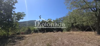 Nemenikuće | 4zida.rs