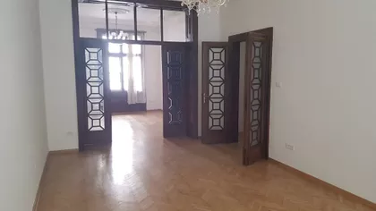 Vlajkovićeva | 4zida.rs
