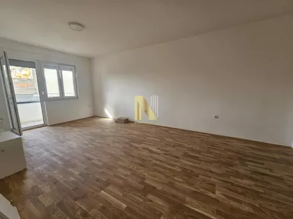 Podbara | 4zida.rs