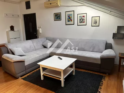 Stevana Musića | 4zida.rs