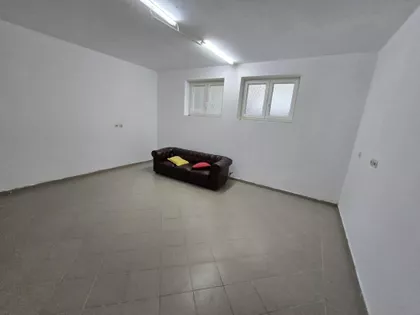 Lazara Mamuzića | 4zida.rs