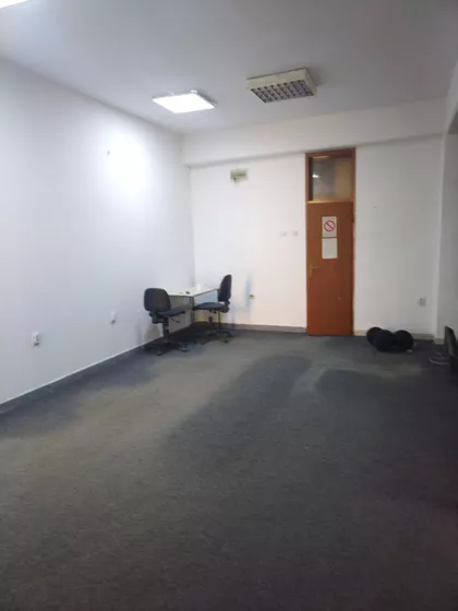 Bulevar Nemanjića 67A | 4zida.rs