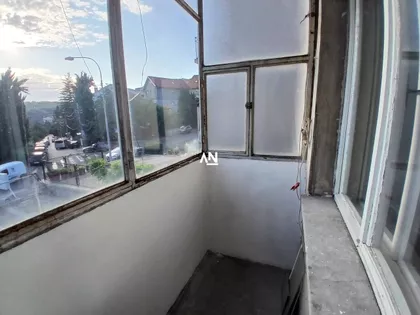 Borska | 4zida.rs