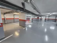 Sajmište, Gradske lokacije, Novi Sad | 4zida.rs