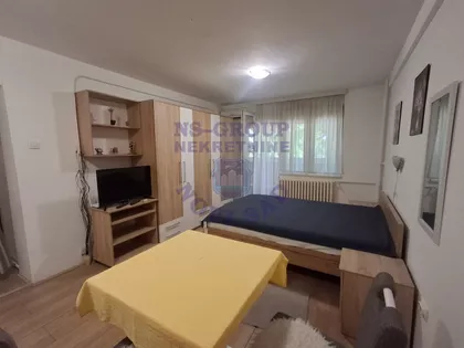 Bulevar Oslobođenja | 4zida.rs