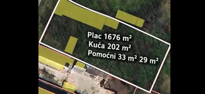 Pačir | 4zida.rs