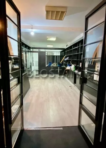 Vojvode Milenka | 4zida.rs