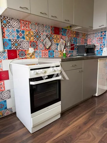 Bulevar Mihajla Pupina | 4zida.rs