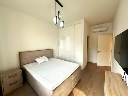 Bulevar Vudroa Vilsona | 4zida.rs