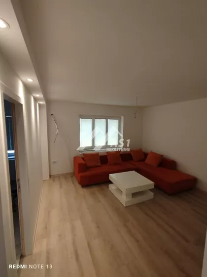 Fruškogorska | 4zida.rs