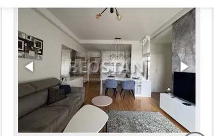 Bulevar Vudroa Vilsona | 4zida.rs