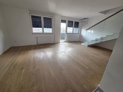 Bulevar Evrope | 4zida.rs