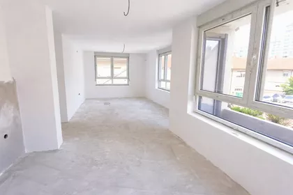 Bulevar Nemanjića | 4zida.rs