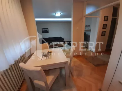 Jovana Ristića | 4zida.rs