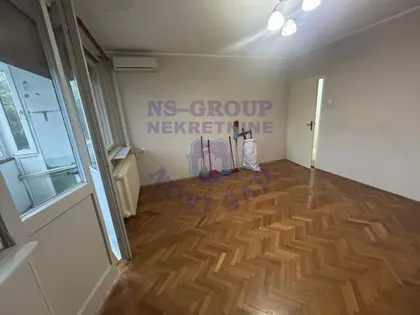 Železnička stanica | 4zida.rs
