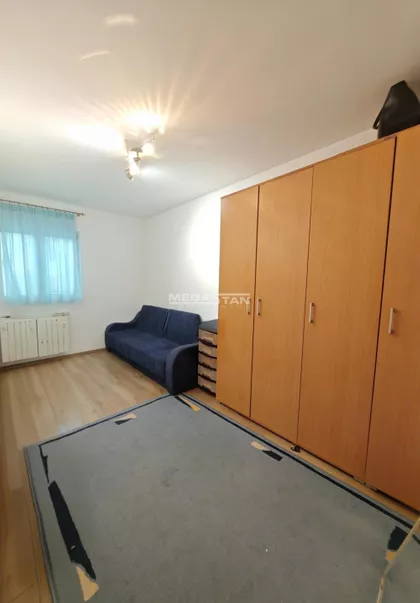 Mome Stanojlovića | 4zida.rs