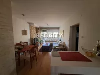 Hotel YU, Novi Beograd, Beograd | 4zida.rs