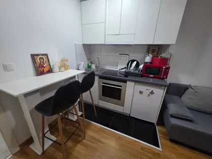 Trepčaninova | 4zida.rs