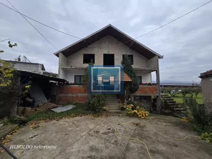 Gradske lokacije | 4zida.rs