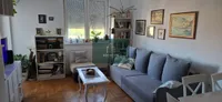Detelinara, Gradske lokacije, Novi Sad | 4zida.rs | 4zida.rs