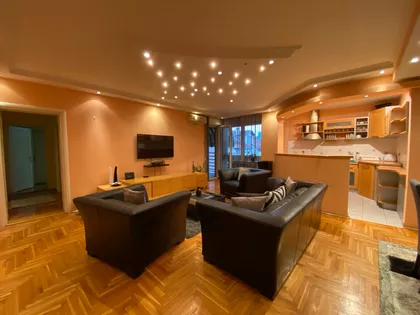 Nova Detelinara | 4zida.rs