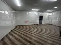 Lokal | 4zida