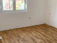 Gradske lokacije, Vrnjačka Banja | 4zida.rs
