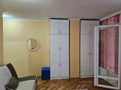 Bulevar Cara Lazara | 4zida.rs