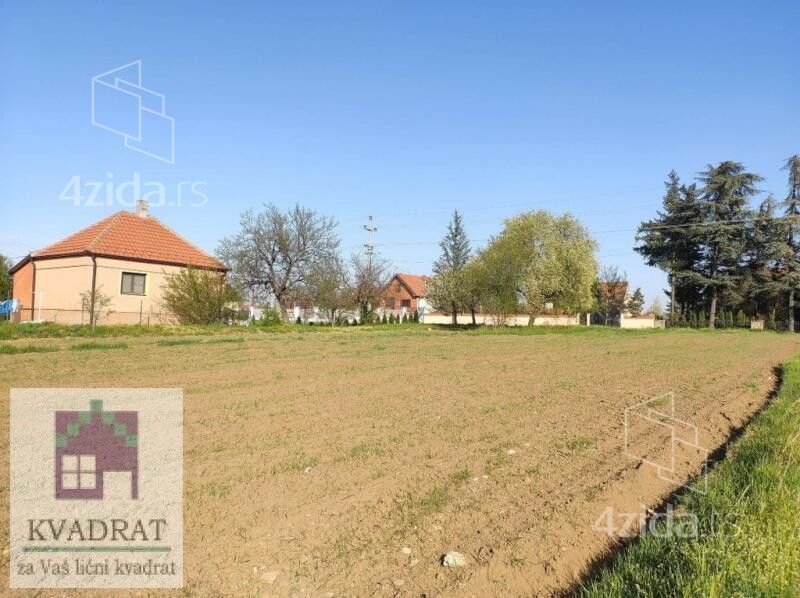 Zvečka - Prikaz 5