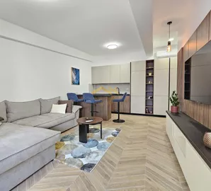 Salajka, Gradske lokacije, Novi Sad, 2.0 stan | 4zida.rs