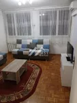 Liman 1, Liman, Gradske lokacije, Novi Sad | 4zida.rs | 4zida.rs