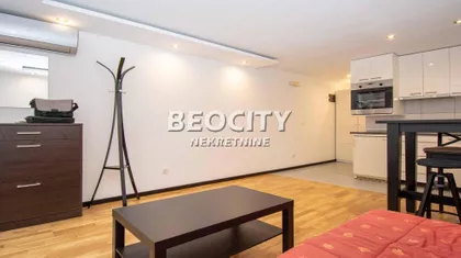 Kozjačka | 4zida.rs