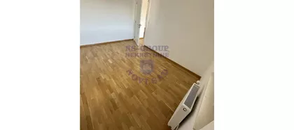 Heroja Pinkija | 4zida.rs