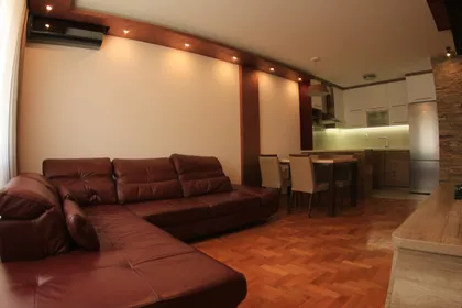 Socijalno | 4zida.rs