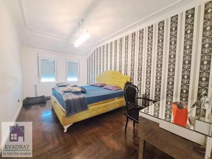 Obrenovac | 4zida.rs