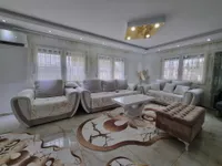 Aleksandrovo, Gradske lokacije, Subotica | 4zida.rs