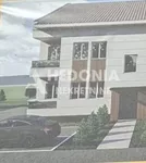 Jakovo, Surčin opština, Beograd | 4zida.rs | 4zida.rs