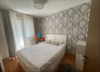 Denkova Bašta | 4zida.rs