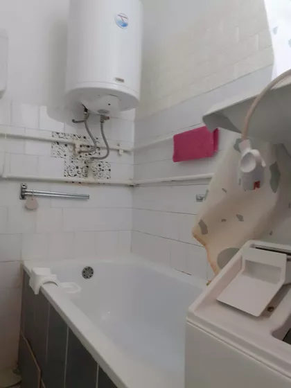 Segedinski Put 15 | 4zida.rs