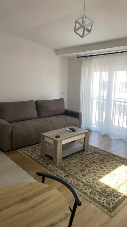 Slavujev Venac | 4zida.rs