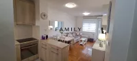 Novi Sad, Gradske lokacije, Novo Naselje | 4zida.rs | 4zida.rs
