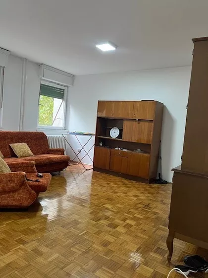 Bulevar Slobodana Jovanovića | 4zida.rs